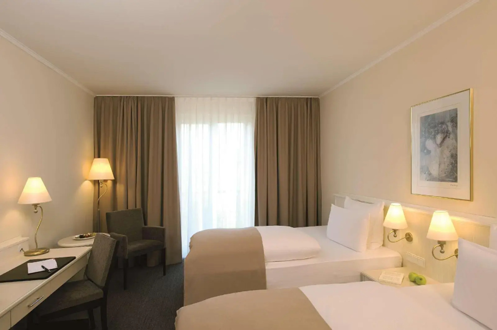 Hotel photo 30