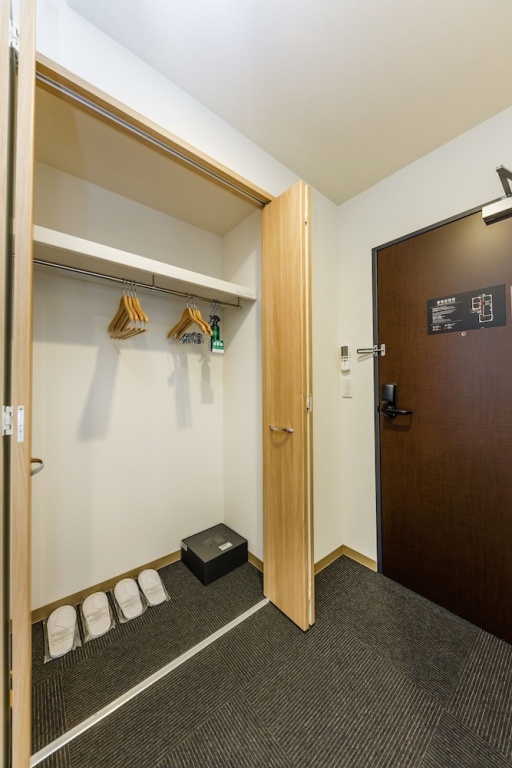 Hopetree Osaka Grand 사진 17