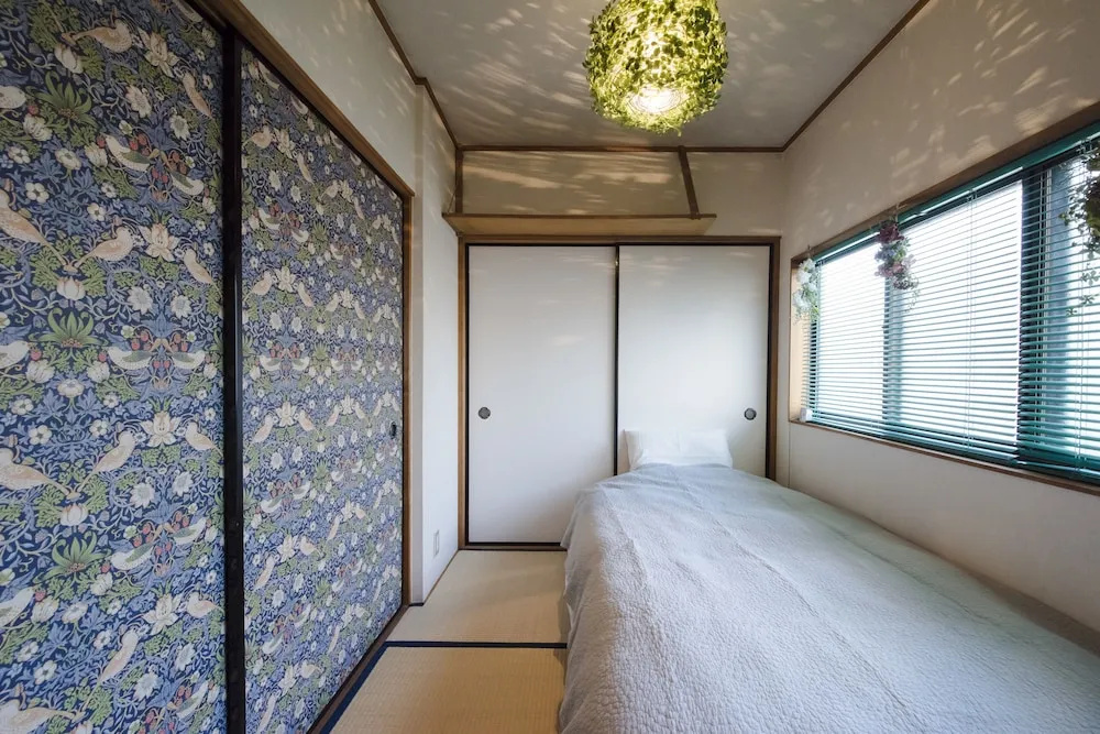 Kyoto Annex Miyako 사진 15