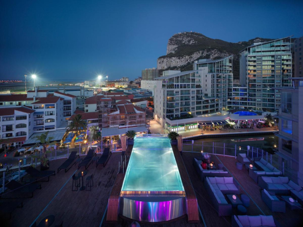 Hotel photo 47