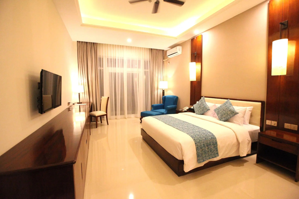 Hotel photo 47