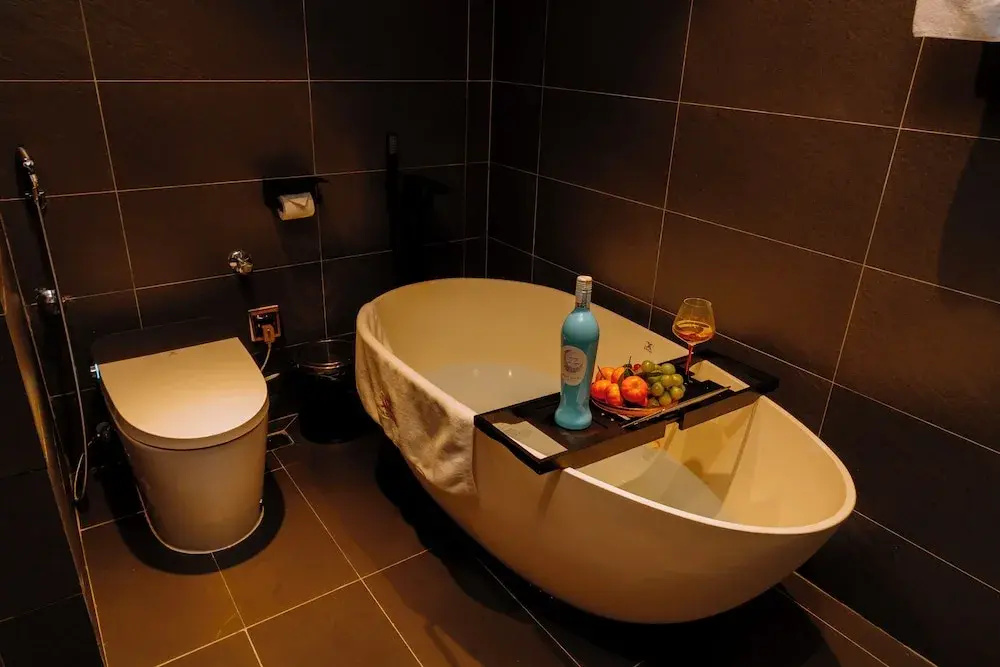 Hotel photo 43