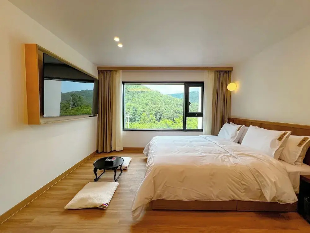 Hotel photo 27
