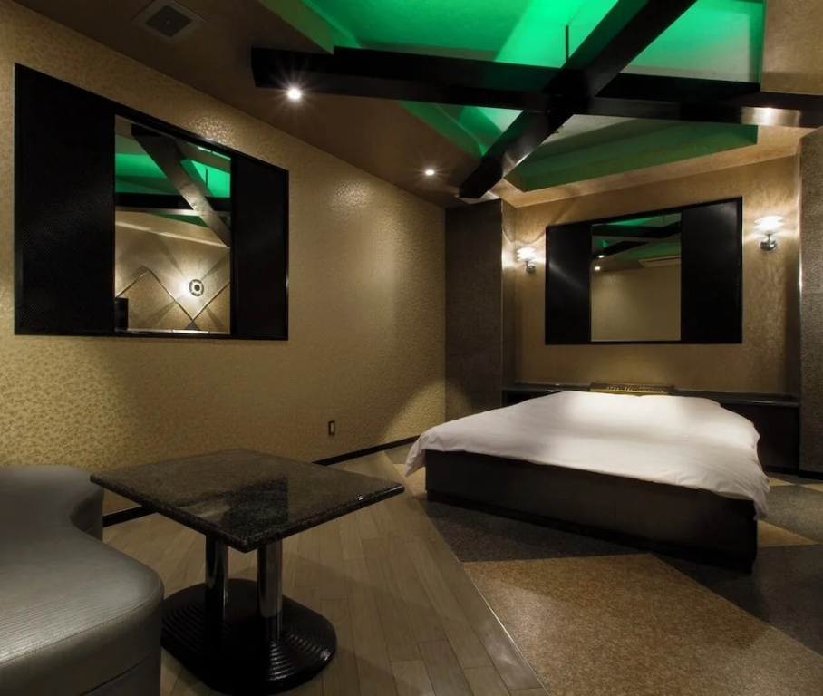 HOTEL G7 - Adults Only 사진 3