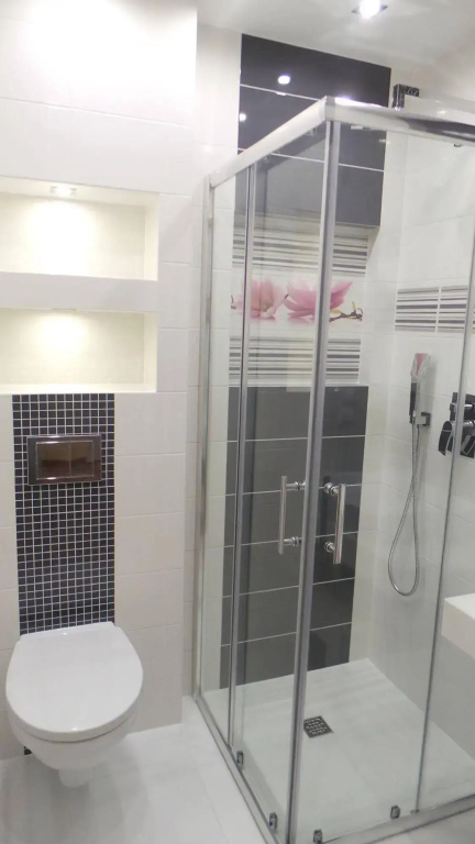 Hotel photo 40
