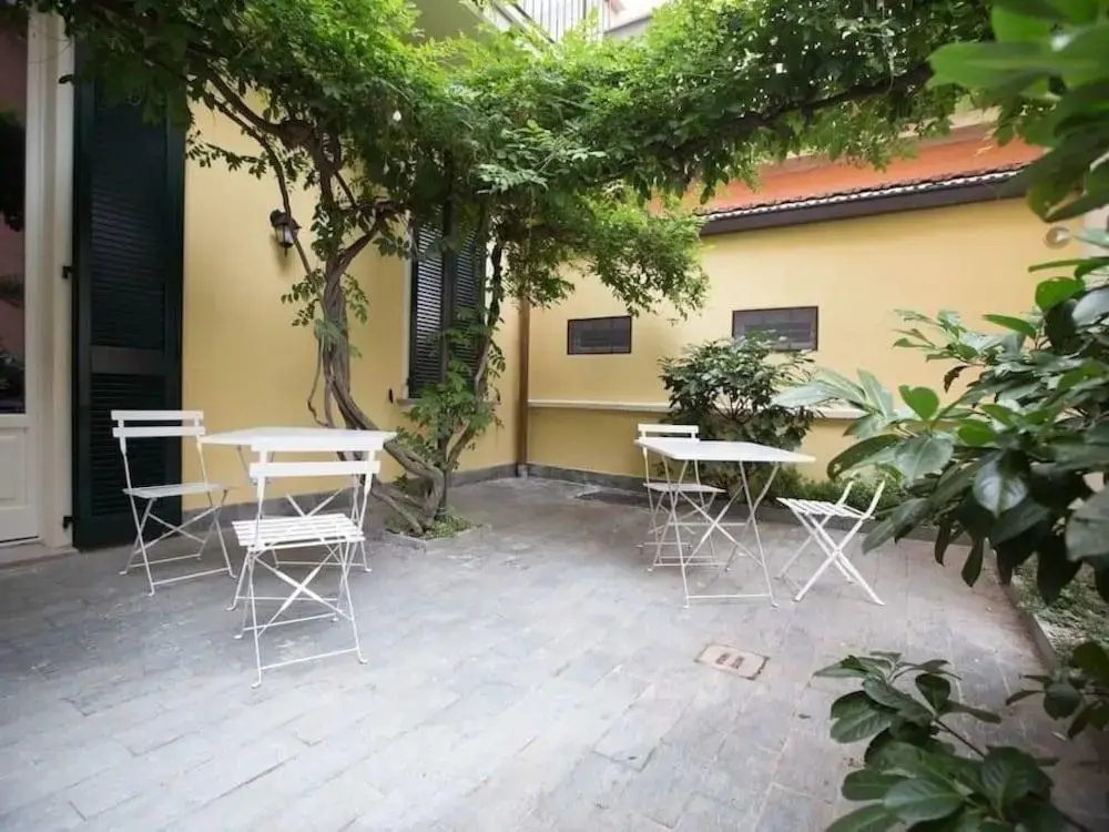 Hotel photo 18