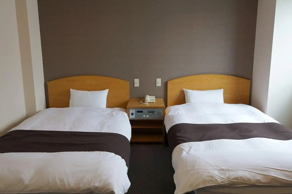 Hotel Abest Kochi - Général