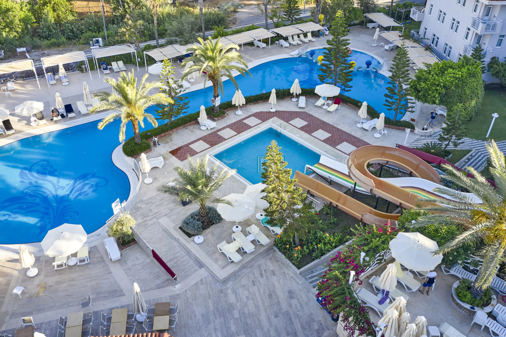 Hotel photo 48
