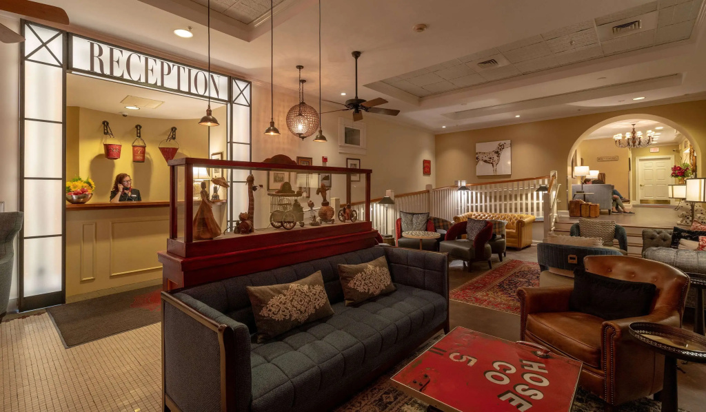 Hotel photo 45