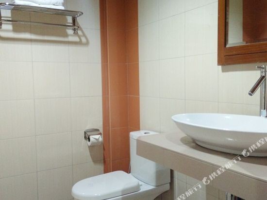 Best Star Resort