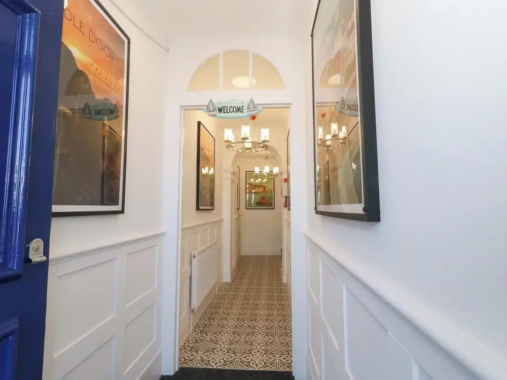 Hotel photo 43