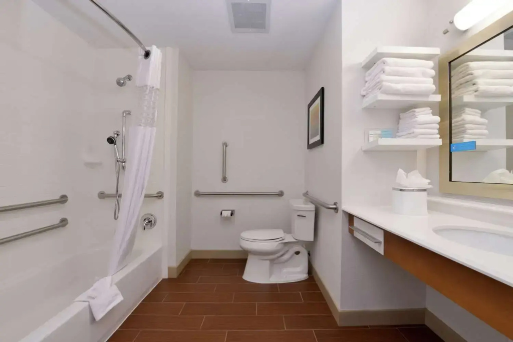 Hotel photo 30