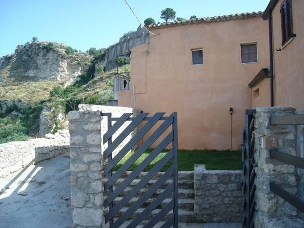 Locanda il Cappero