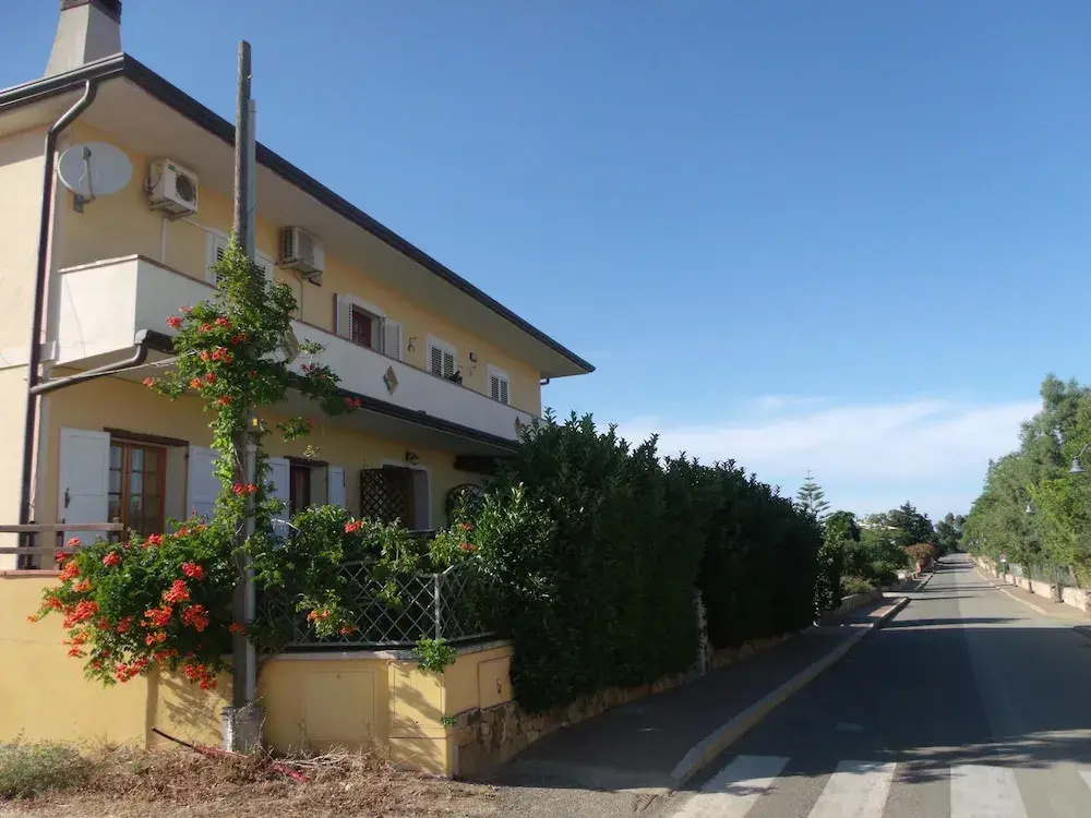 Hotel photo 48