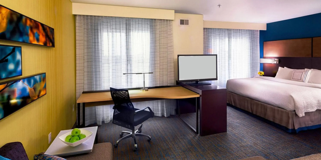 Hotel photo 30