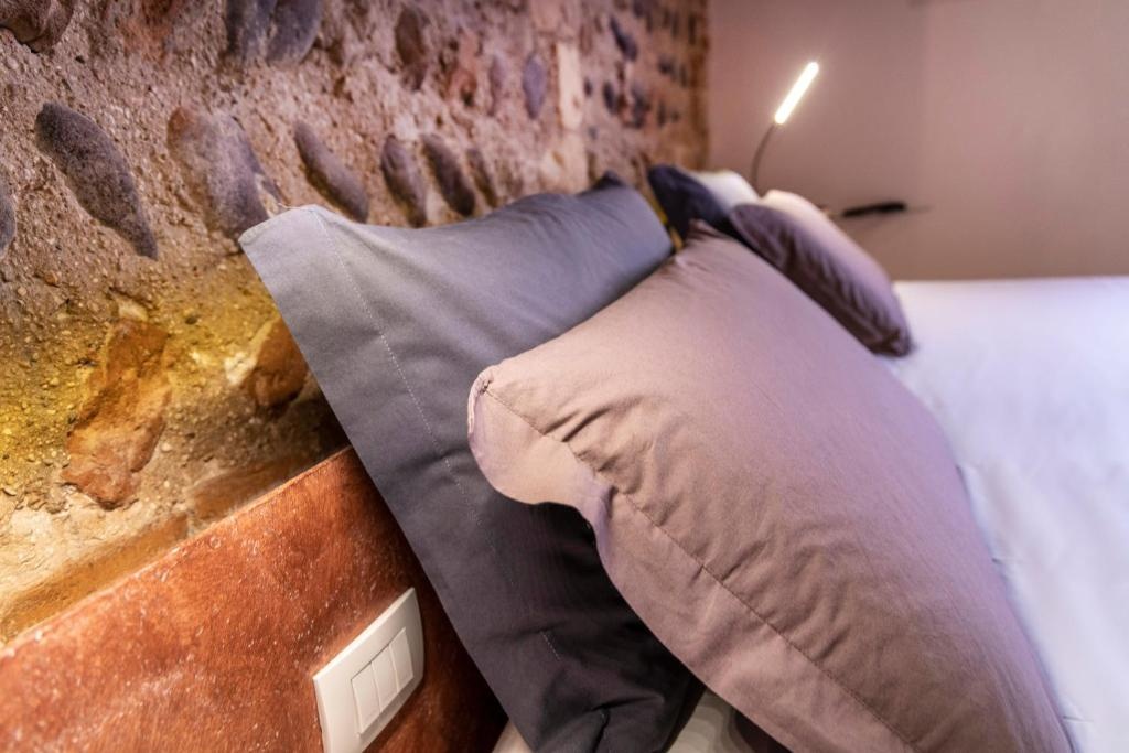Bed And Breakfast La Bella Verona