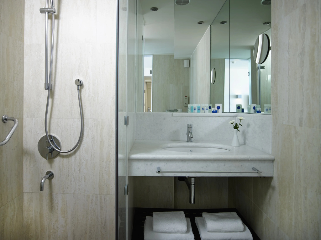 Hotel photo 42
