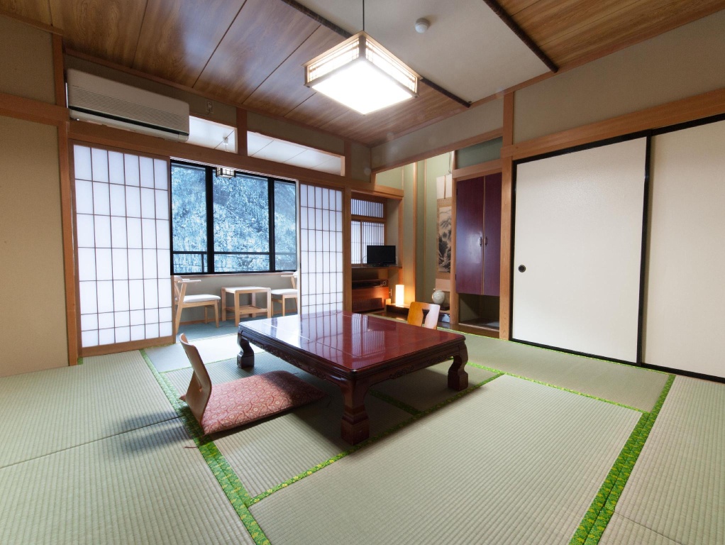 Tajimakan 사진 4
