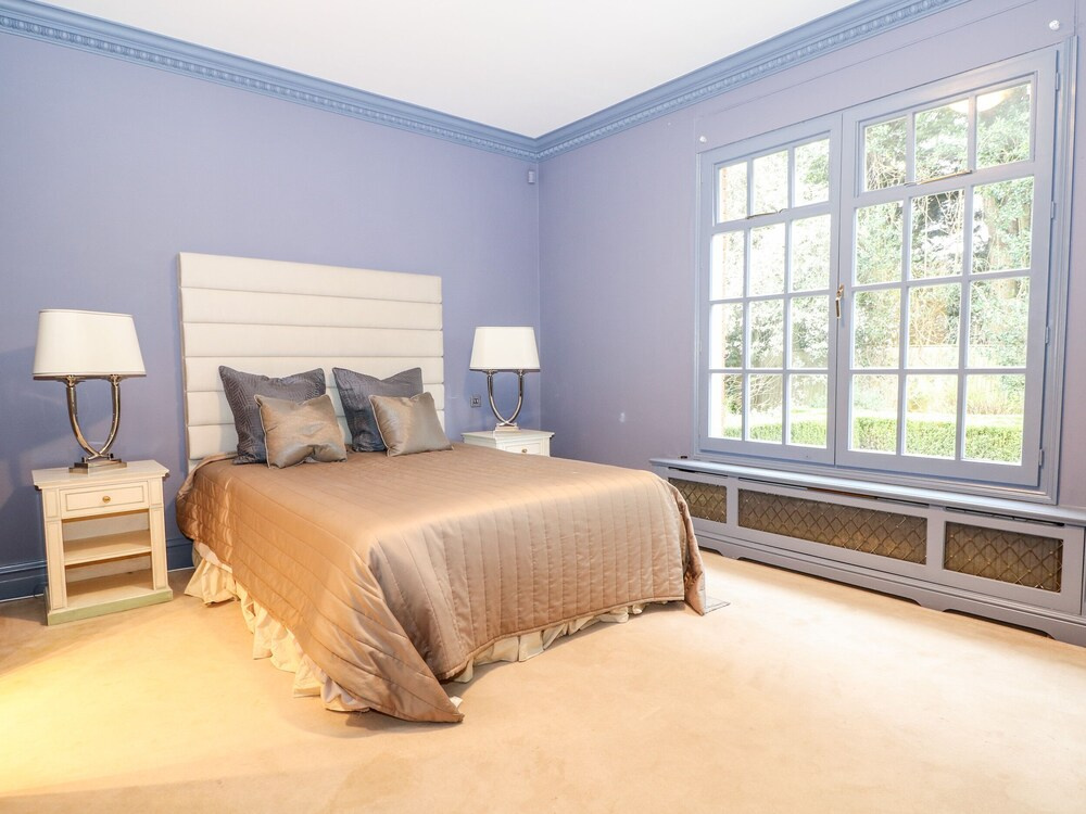 Hotel photo 43