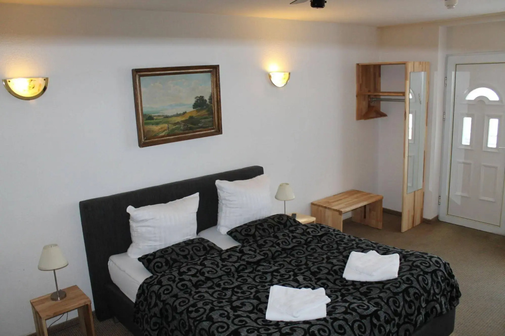 Hotel photo 25
