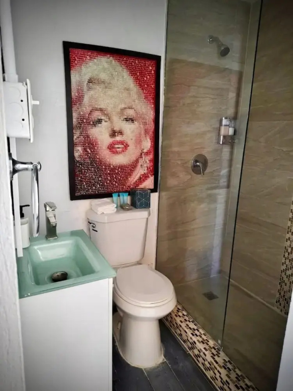 Hotel photo 46