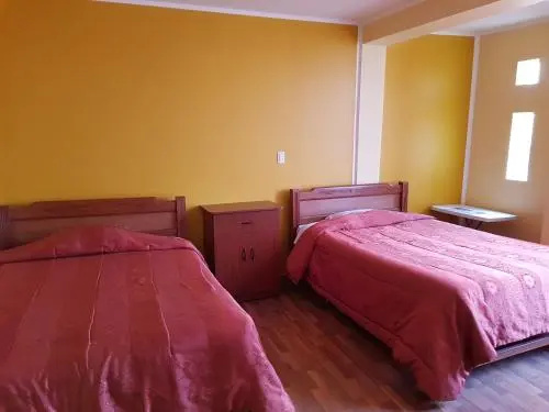 Hotel photo 3