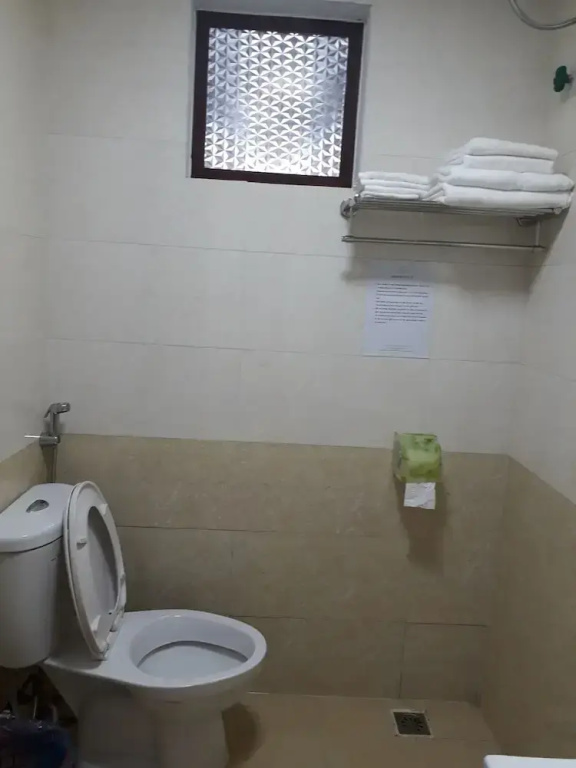 Hotel photo 32