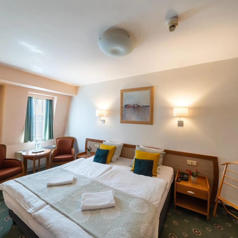 Hotel photo 21