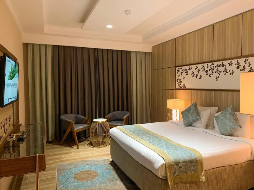 Hotel photo 27