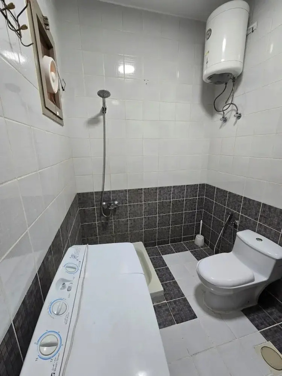 Hotel photo 33