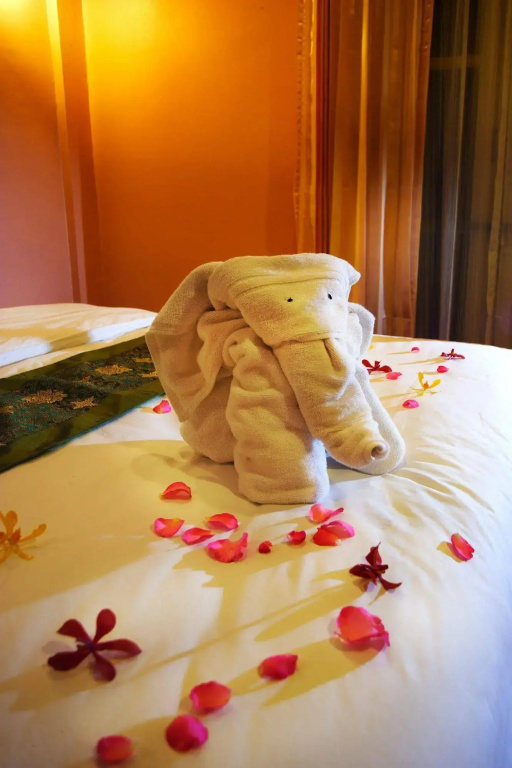 Hotel photo 46