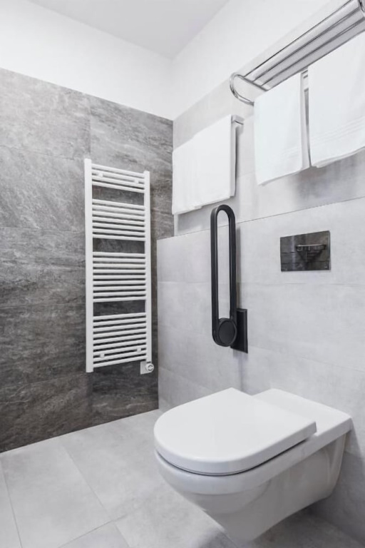 Hotel photo 31