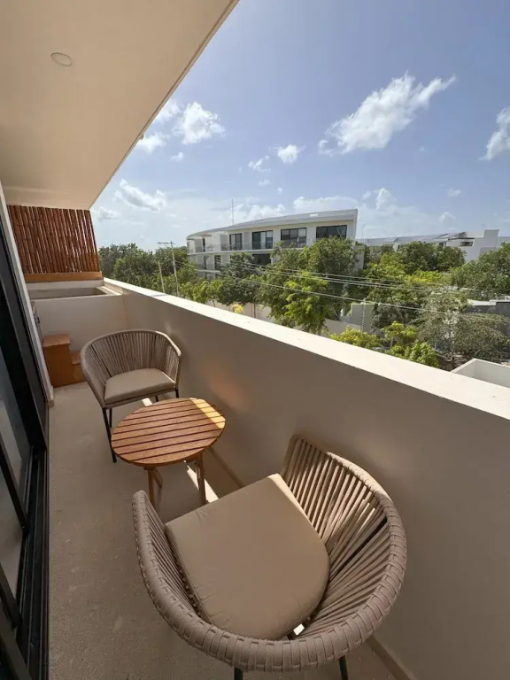 Hotel photo 43