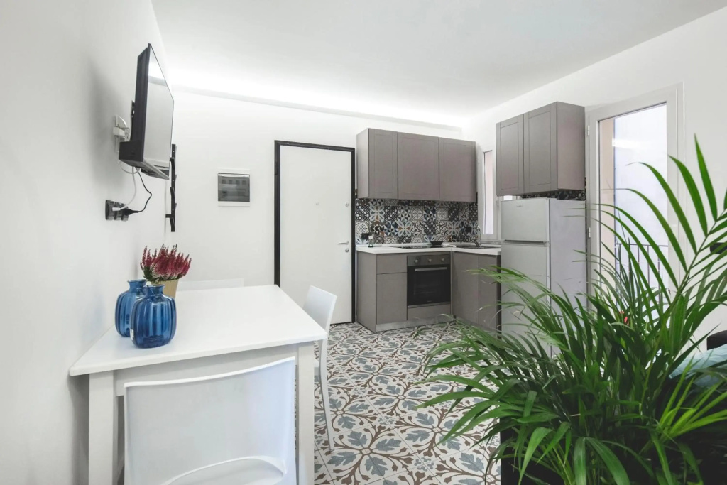 Hotel photo 45