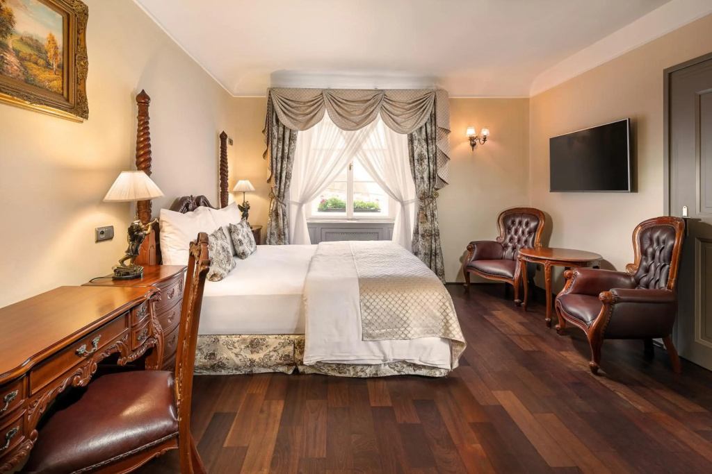 Hotel photo 29