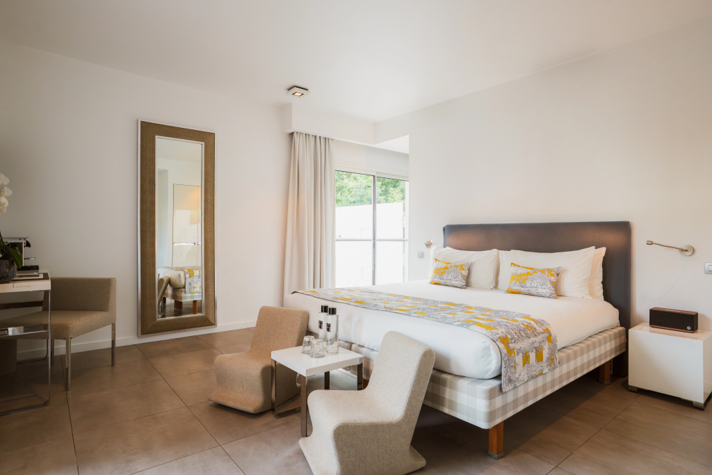 Hotel photo 41