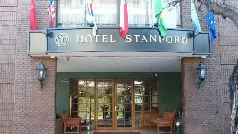 Hotel photo 40