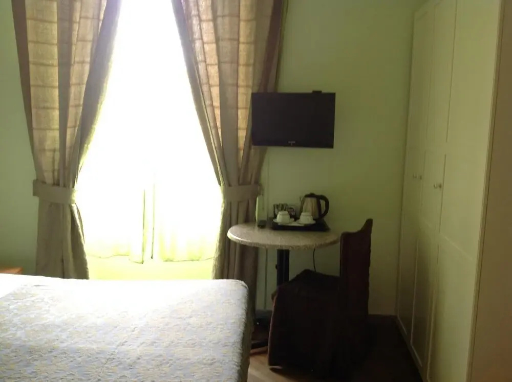 Hotel photo 44