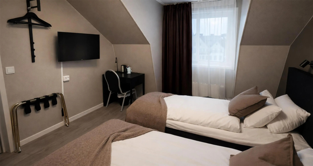 Hotel photo 35