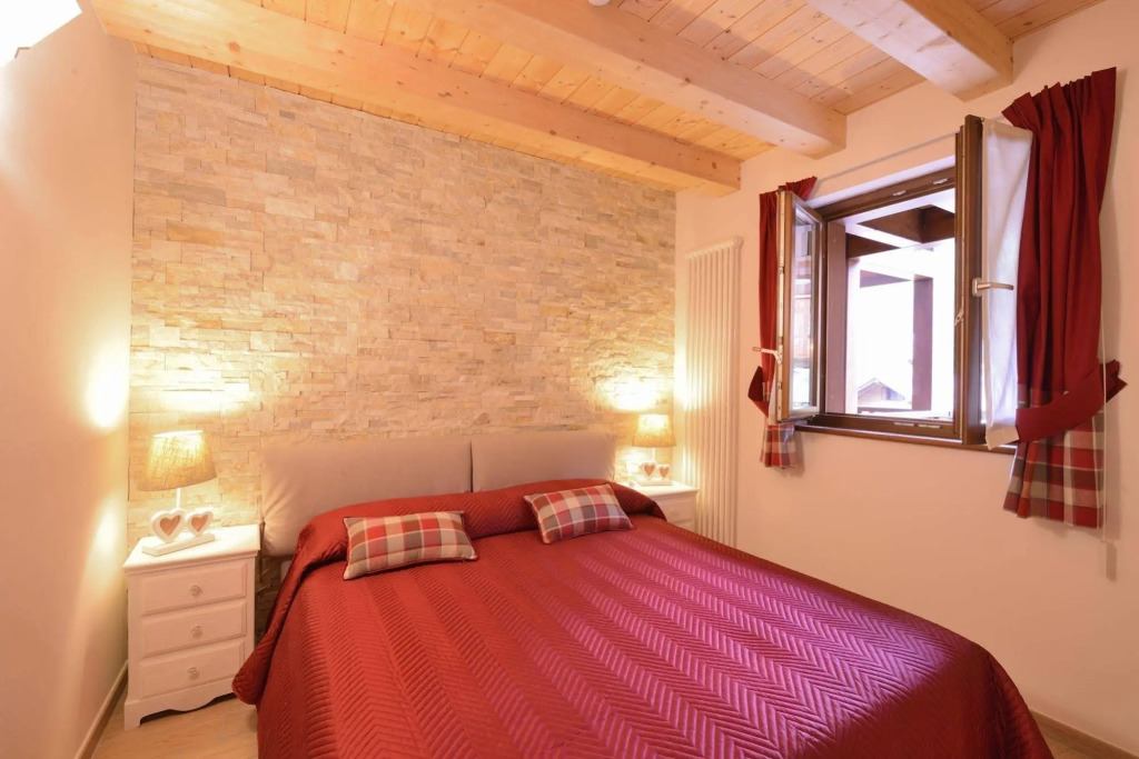 Borgo Fantino Srl by null