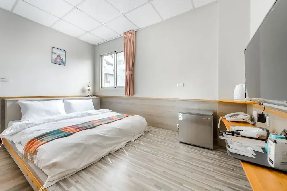 Hotel photo 38