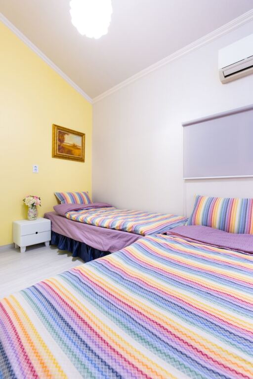 Image 21