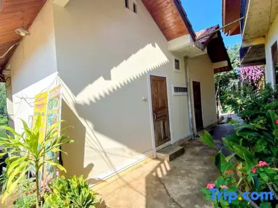 Views Backpackers Hostel