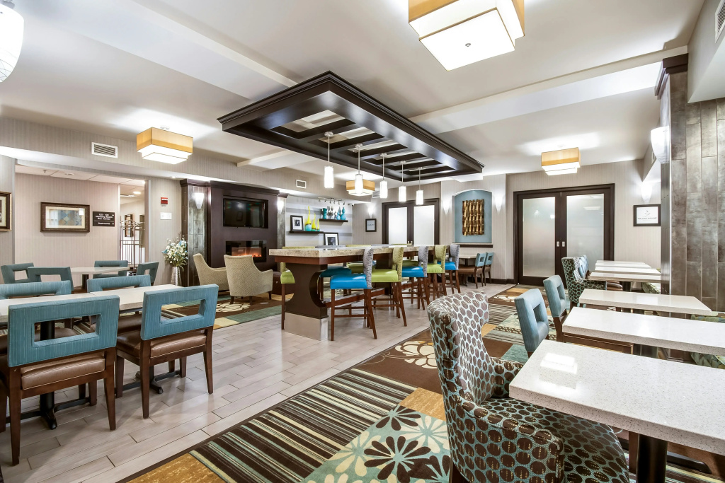 Hotel photo 33