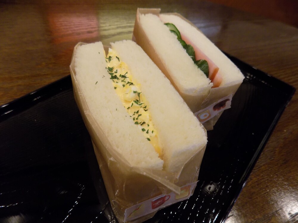 HOSTEL WASABI Kyoto Machiya Soba 사진 11