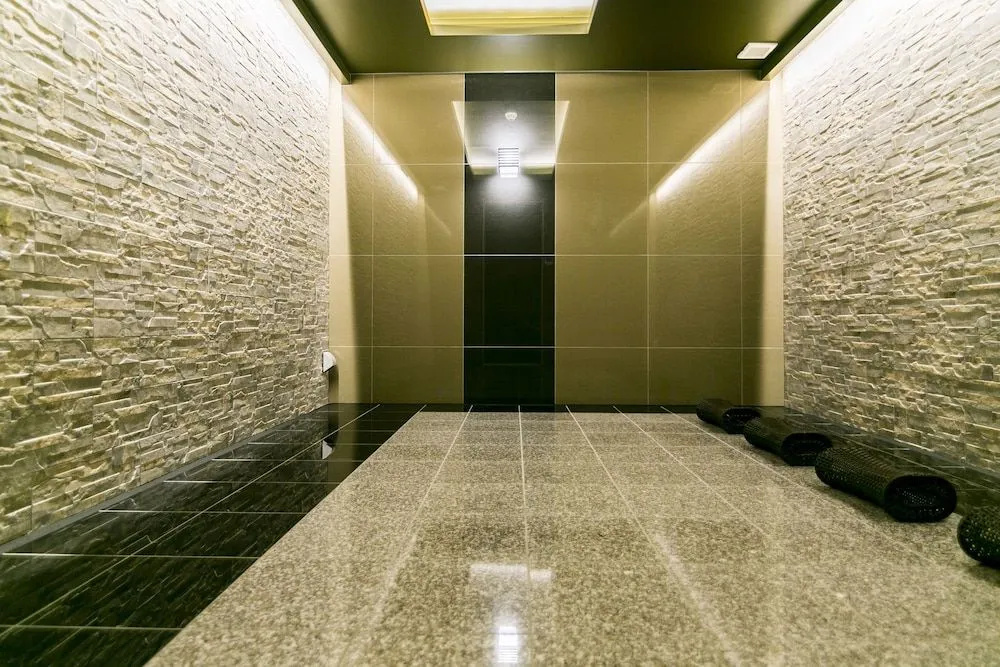 Hotel Bali An Resort Shinjuku Island - Adults only 사진 18