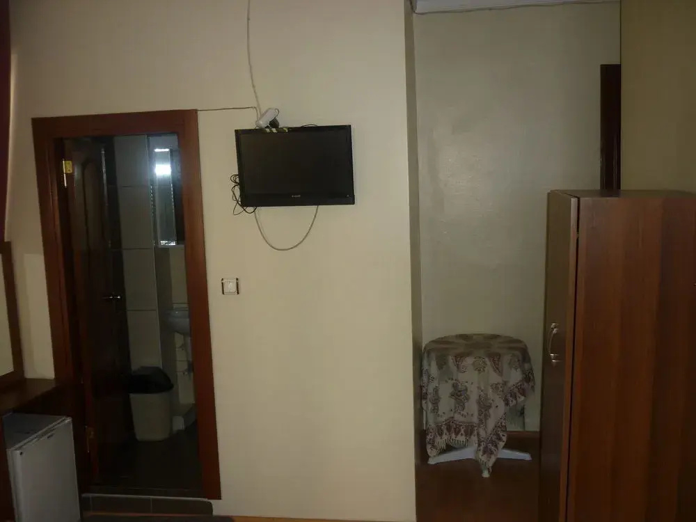 image url