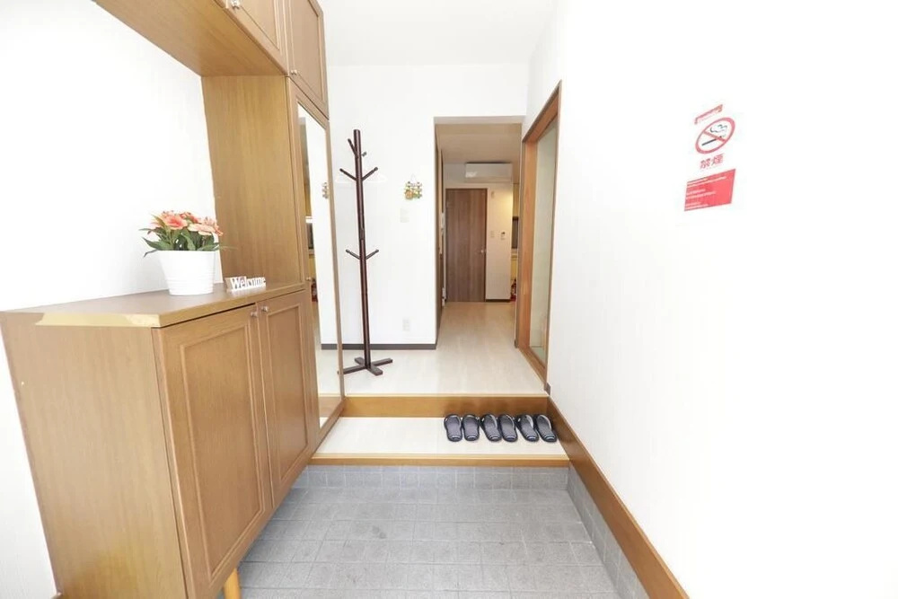 Kanade House part 1 (185-1) 사진 11