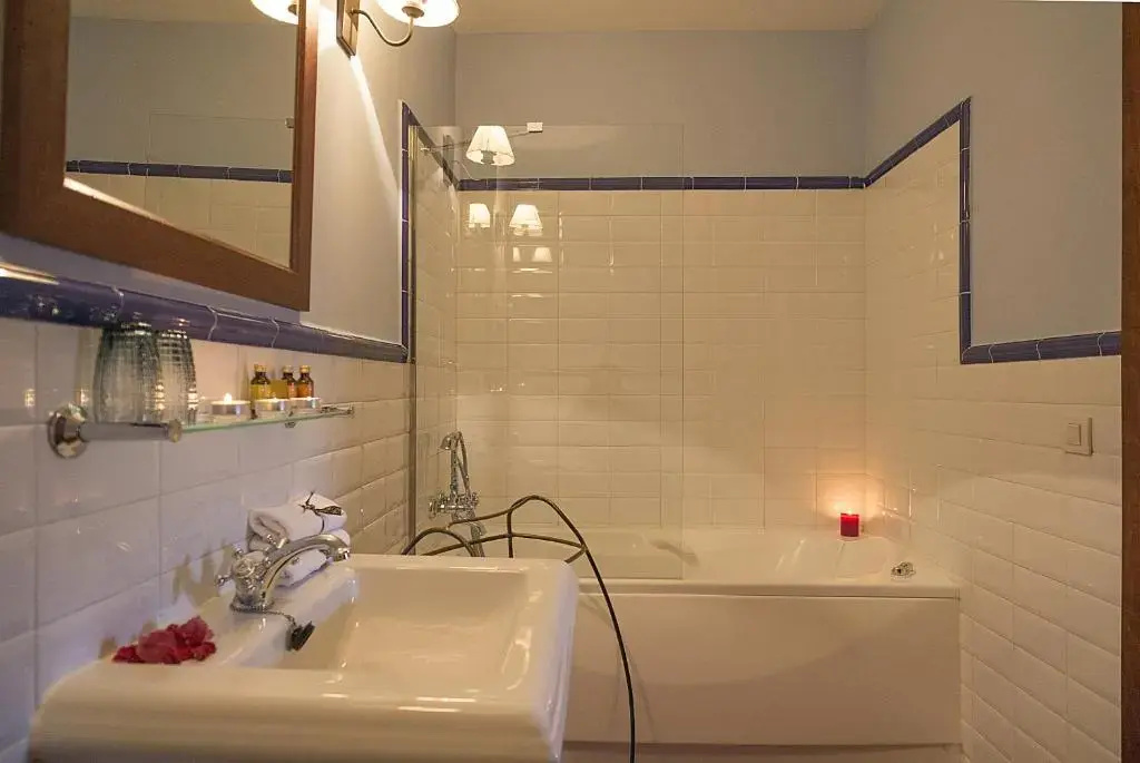 Palou 1874 Hotel - Chambres