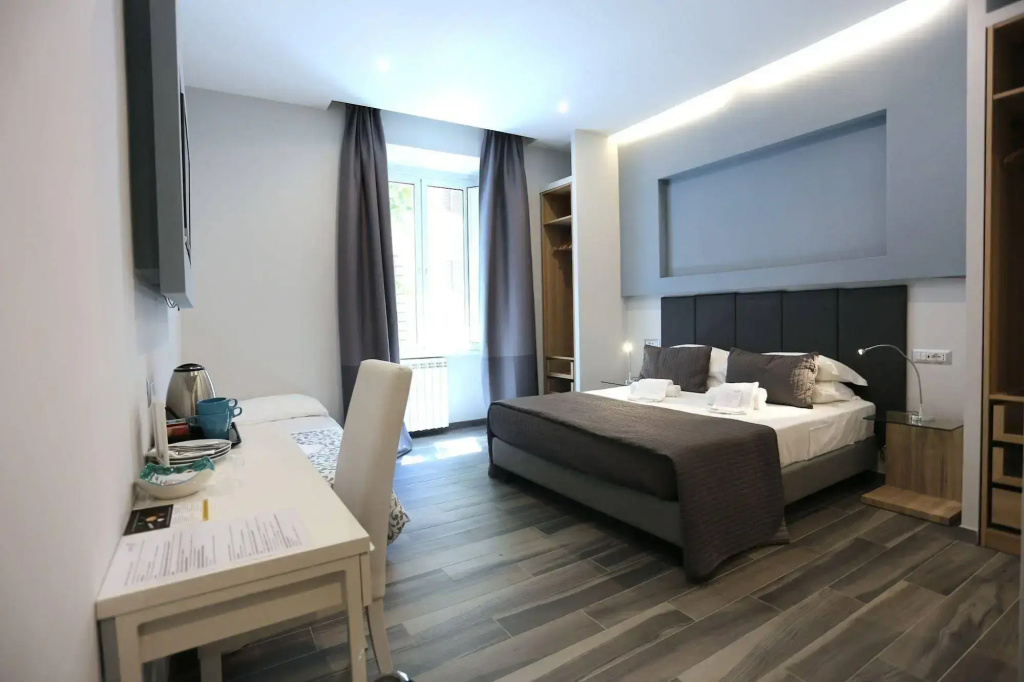 Hotel photo 18